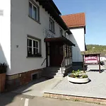 Zum Kaiserwirt 3*