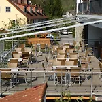 Zum Kaiserwirt
