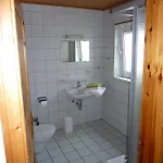 Zum Kaiserwirt