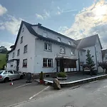 Zum Kaiserwirt 3*