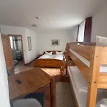 Zum Kaiserwirt Гостевой дом 3*