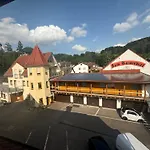 Zum Kaiserwirt Гостевой дом Heppenheim (Bergstrasse)