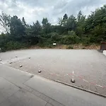 Гостевой дом Zum Kaiserwirt Heppenheim (Bergstrasse)