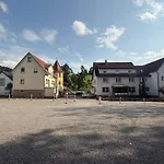 Zum Kaiserwirt 3*