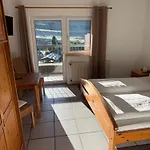 Zum Kaiserwirt 3*