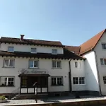 Zum Kaiserwirt Гостевой дом 3*