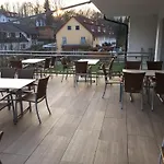 Zum Kaiserwirt 3* Heppenheim (Bergstrasse)