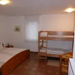 Гостевой дом Zum Kaiserwirt 3*