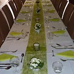 Гостевой дом Zum Kaiserwirt 3*
