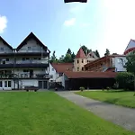 Zum Kaiserwirt