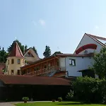Zum Kaiserwirt Heppenheim (Bergstrasse)