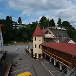 Zum Kaiserwirt