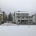Гостевой дом Zum Kaiserwirt 3*
