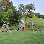 Zum Kaiserwirt Гостевой дом