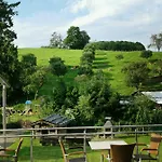 Zum Kaiserwirt 3* Heppenheim (Bergstrasse)