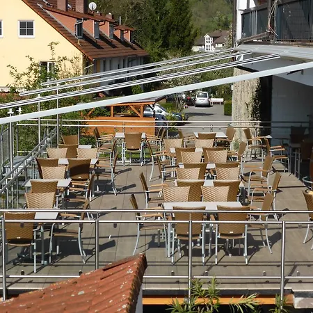 Zum Kaiserwirt