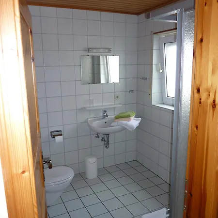 Zum Kaiserwirt
