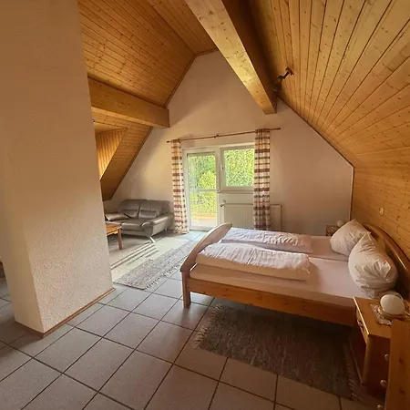 Guest house Zum Kaiserwirt