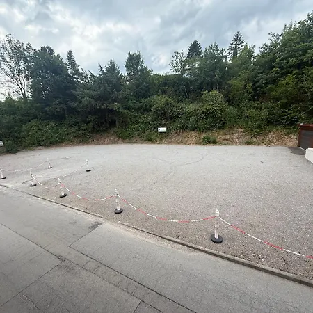 Guest house Zum Kaiserwirt Heppenheim (Bergstrasse)