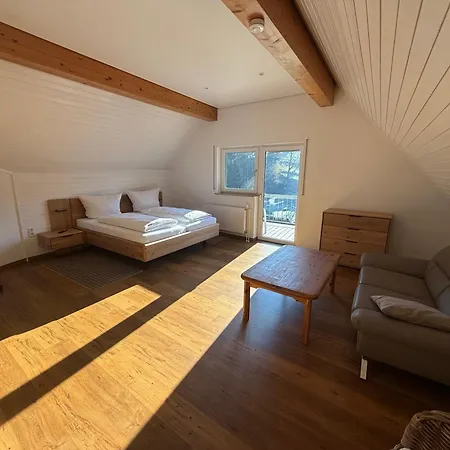 Guest house Zum Kaiserwirt