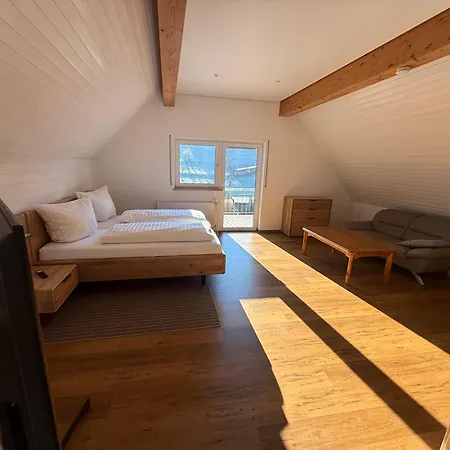 Guest house Zum Kaiserwirt Heppenheim (Bergstrasse)