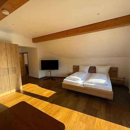 Zum Kaiserwirt 3* Heppenheim (Bergstrasse)