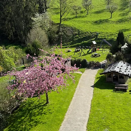 Gasthof Zum Kaiserwirt