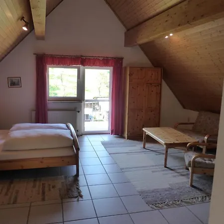 Gasthof Zum Kaiserwirt *