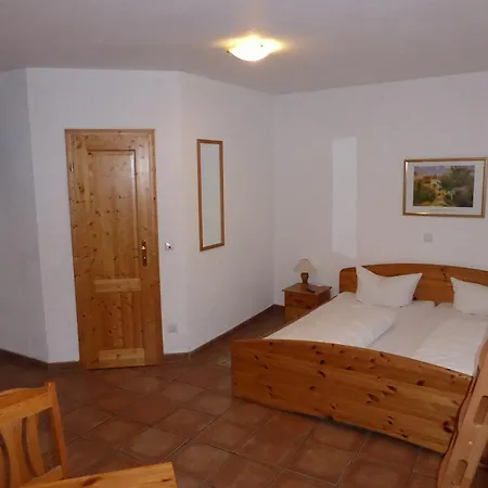 Gasthof Zum Kaiserwirt 3*