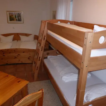 게스트하우스 Zum Kaiserwirt Heppenheim (Bergstrasse)