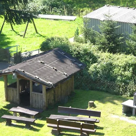 Gasthuis Zum Kaiserwirt