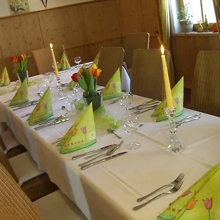 Zum Kaiserwirt Heppenheim (Bergstrasse)