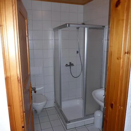 게스트하우스 Zum Kaiserwirt 3*