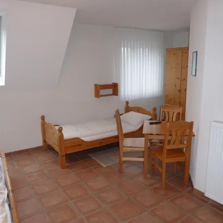 Zum Kaiserwirt Heppenheim (Bergstrasse)