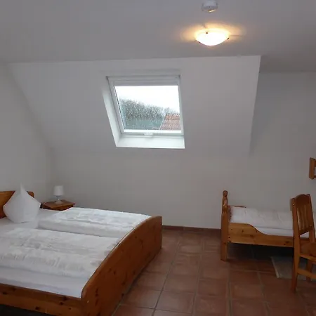 Gasthof Zum Kaiserwirt