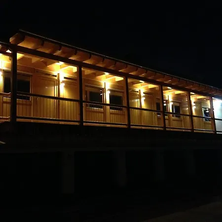 게스트하우스 Zum Kaiserwirt Heppenheim (Bergstrasse)