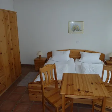 Zum Kaiserwirt Heppenheim (Bergstrasse)