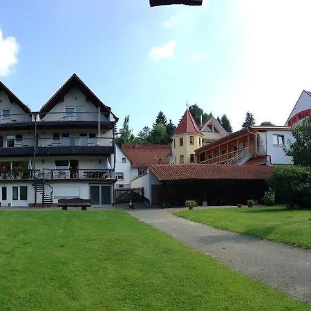 Zum Kaiserwirt