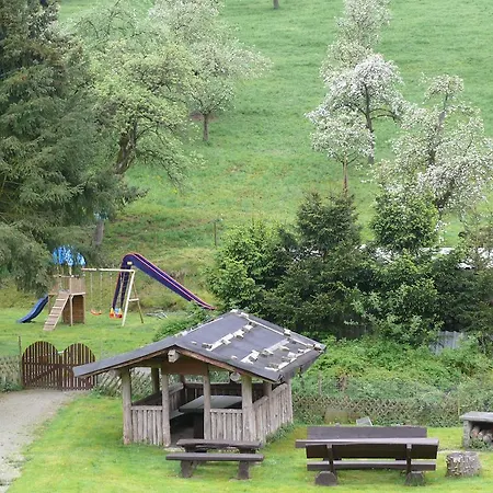 Zum Kaiserwirt Heppenheim (Bergstrasse)