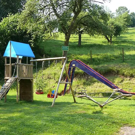 Zum Kaiserwirt Heppenheim (Bergstrasse)