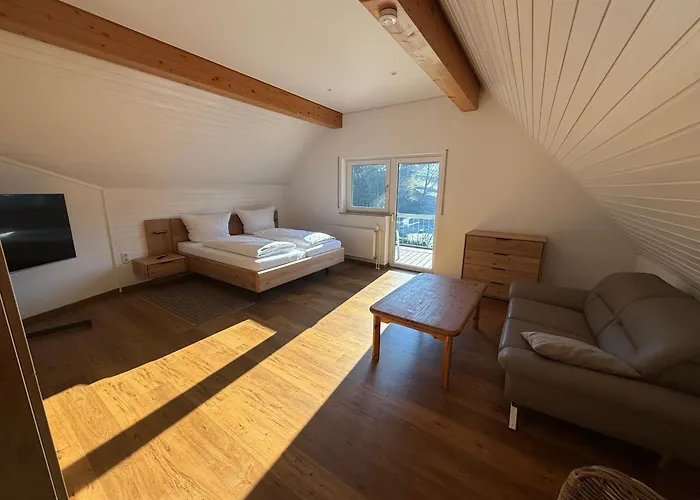 Penzion Zum Kaiserwirt