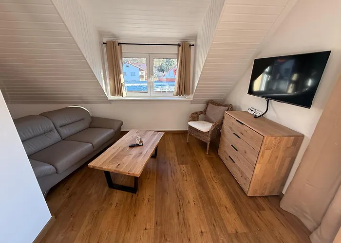 Penzion Zum Kaiserwirt 3*