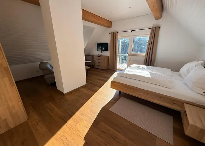 Zum Kaiserwirt Heppenheim (Bergstrasse)