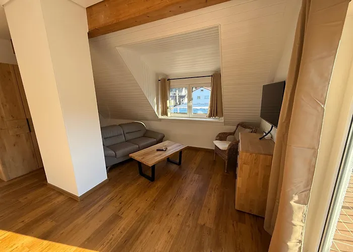 Penzion Zum Kaiserwirt Heppenheim (Bergstrasse)