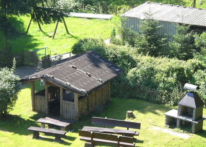 Penzion Zum Kaiserwirt