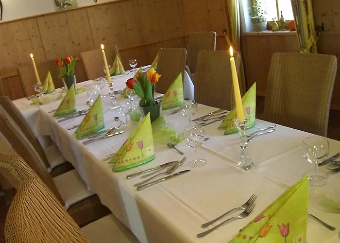 Zum Kaiserwirt Heppenheim (Bergstrasse)