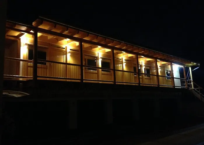 Penzion Zum Kaiserwirt Heppenheim (Bergstrasse)