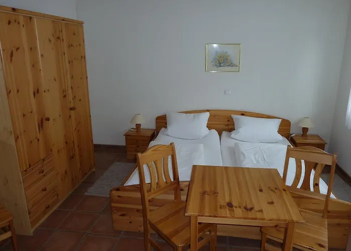 Zum Kaiserwirt Heppenheim (Bergstrasse)