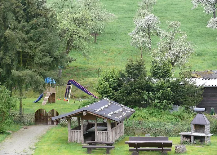 Zum Kaiserwirt Heppenheim (Bergstrasse)