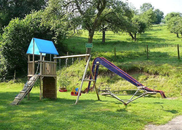 Zum Kaiserwirt Heppenheim (Bergstrasse)